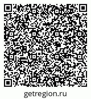 79375184384