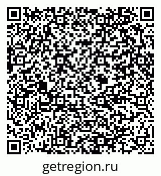 79375184385