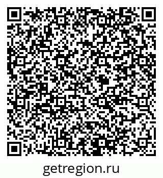 79375184389