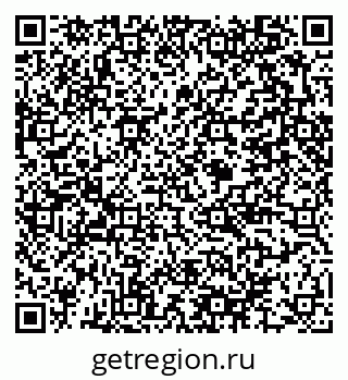 79375184393