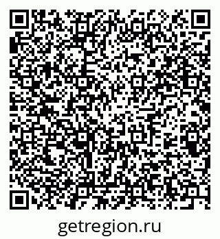 79375184395