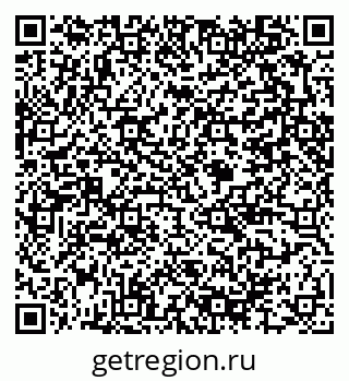 79375184396