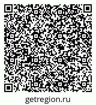 79375184397