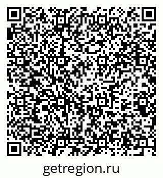 79375184398