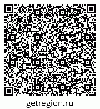 79375184400