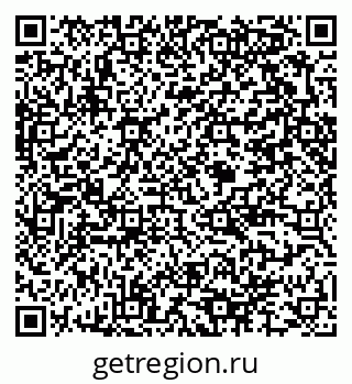 79375184401