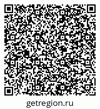 79375184402