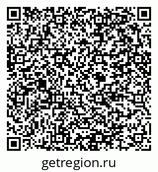 79375184403