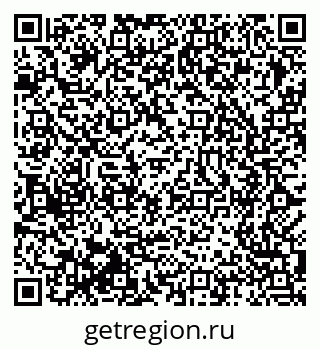 79375184404