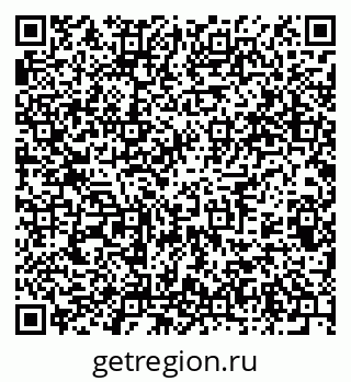 79375184406