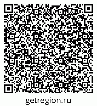79375184416
