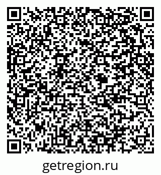 79375184417