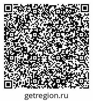 79375184418