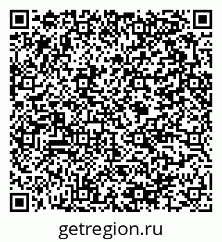 79375184421
