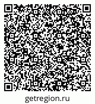 79375184422