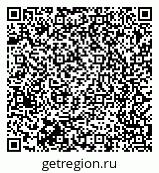 79375184426