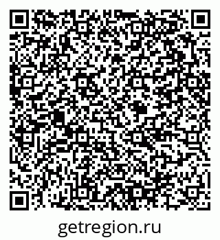 79375184429