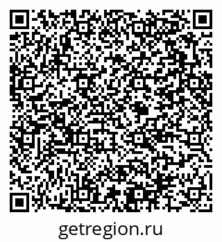 79375184431