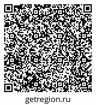 79375184434