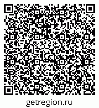 79375184435