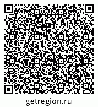 79375184437