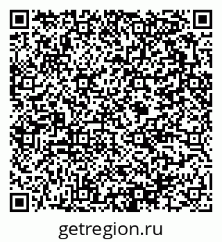 79375184438