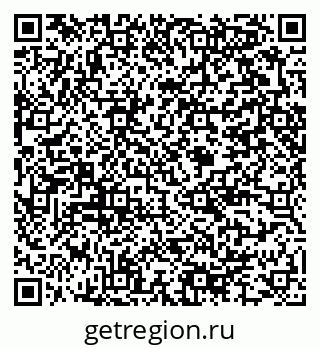79375184441
