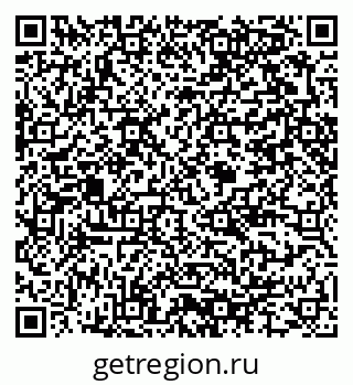 79375184445