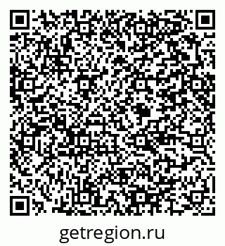 79375184447