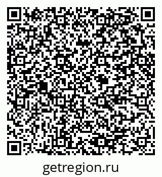 79375184451