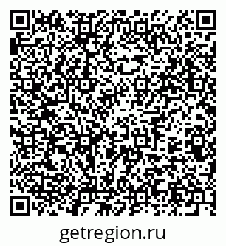 79375184453