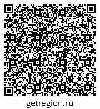 79375184454