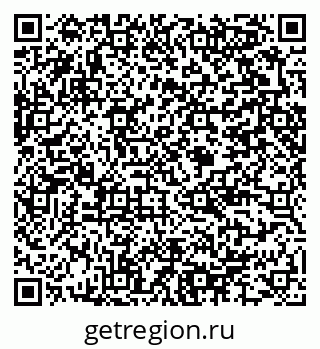 79375184456