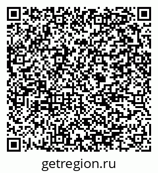79375184457