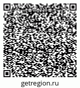 79375184458