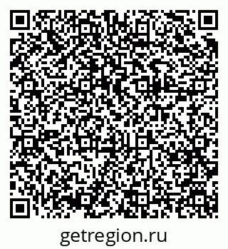 79375184460