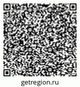 79375184461