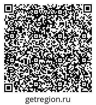 79375184464