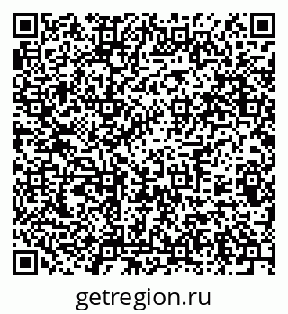 79375184466