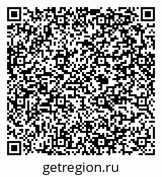 79375184467