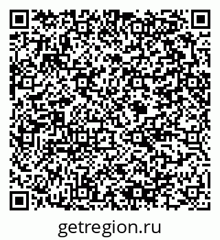 79375184469