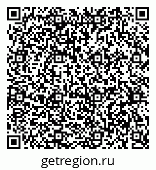79375184472