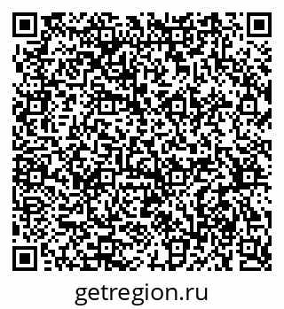 79375184474