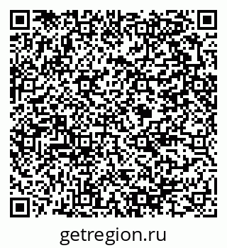 79375184475