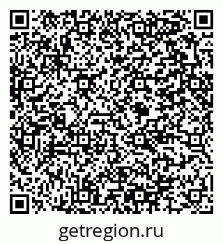 79375184477