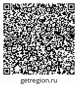79375184479