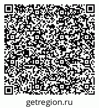 79375184480