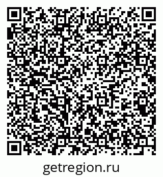 79375184486