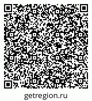 79375184487
