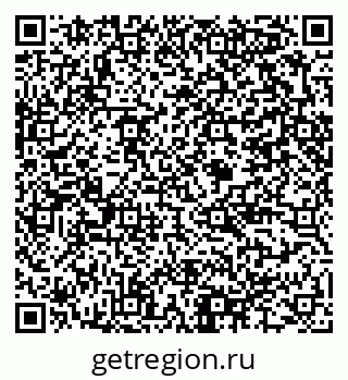 79375184488